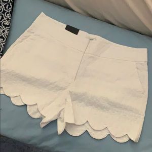 Crown and Ivy Shorts